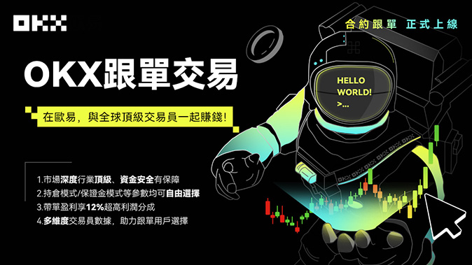 简单设置